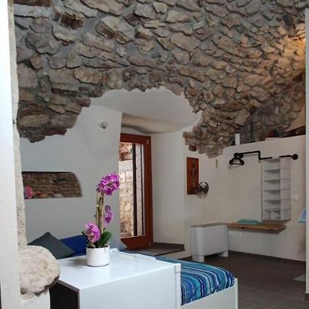 Rill Private Room Arco Buitenkant foto