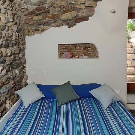 Rill Private Room Arco Buitenkant foto