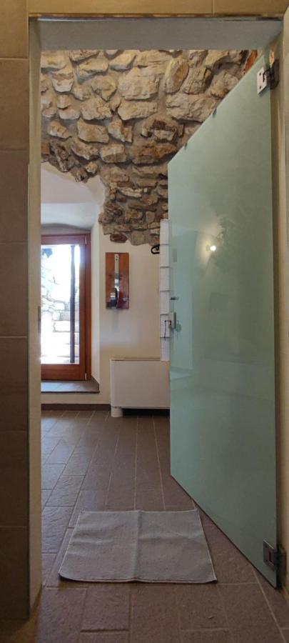 Rill Private Room Arco Buitenkant foto